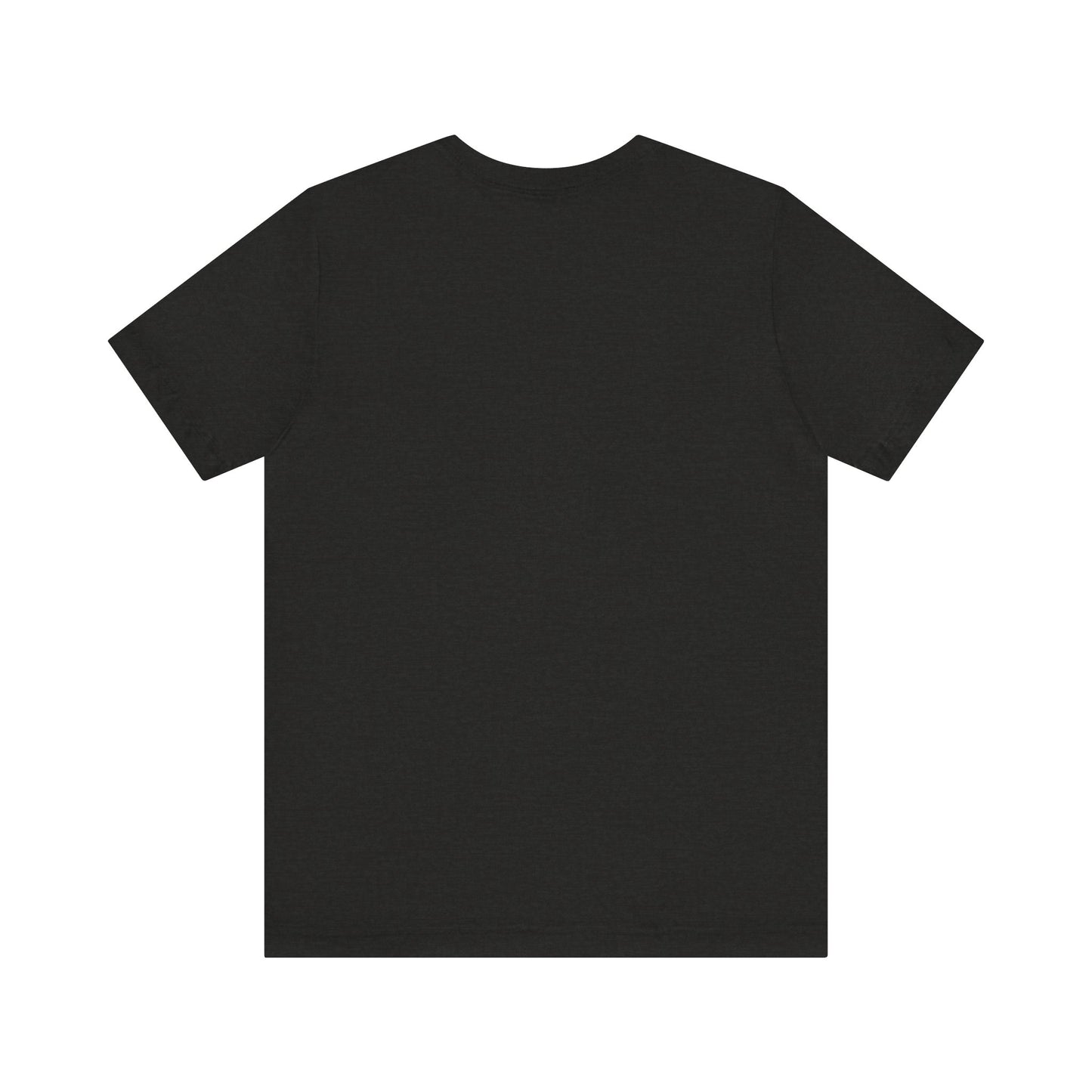 Raising Hell Cowgirl - Unisex Jersey Short Sleeve Tee
