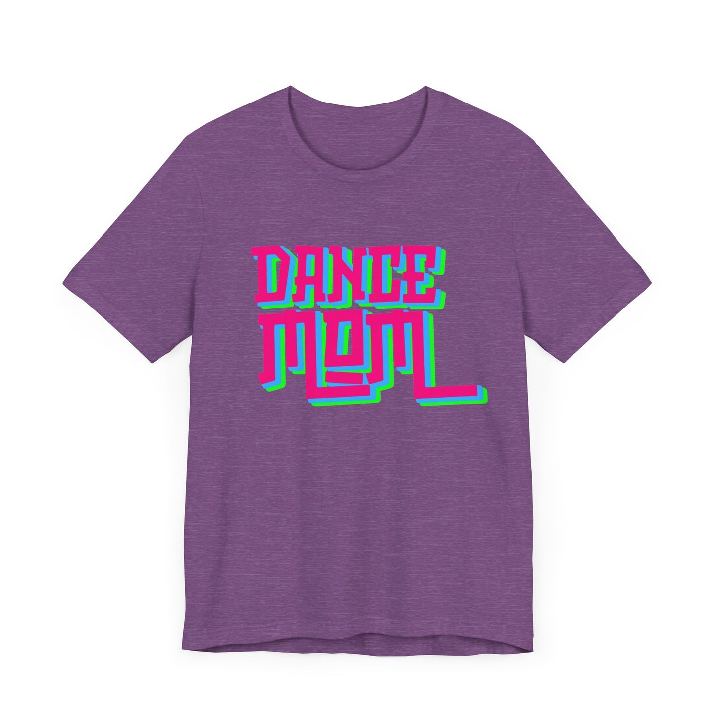 Dance Mom T-Shirt