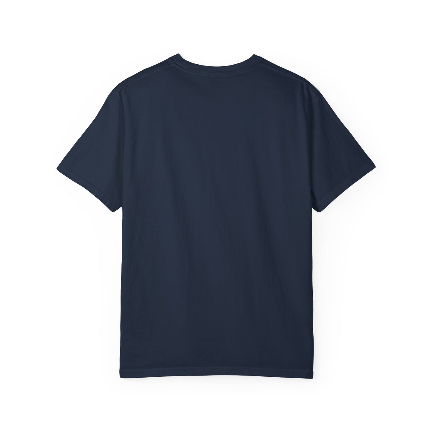 Motorcycle Club Beefy-T Short-Sleeve T-Shirt