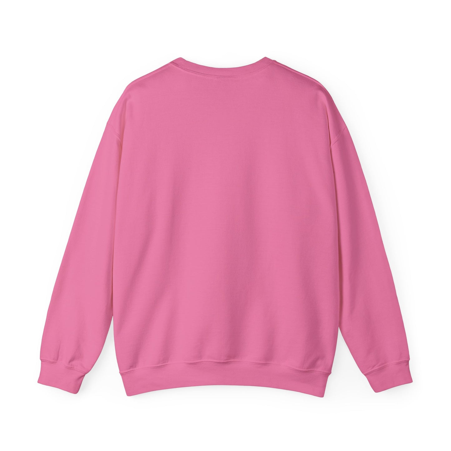 Wildflower Disco Flowers - Sweatshirt - Unisex Ultra Cotton