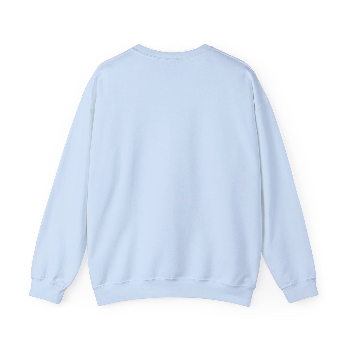 Wildflower Disco Flowers - Sweatshirt - Unisex Ultra Cotton