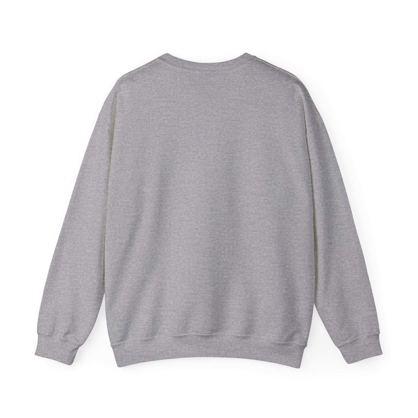 Wildflower Disco Flowers - Sweatshirt - Unisex Ultra Cotton
