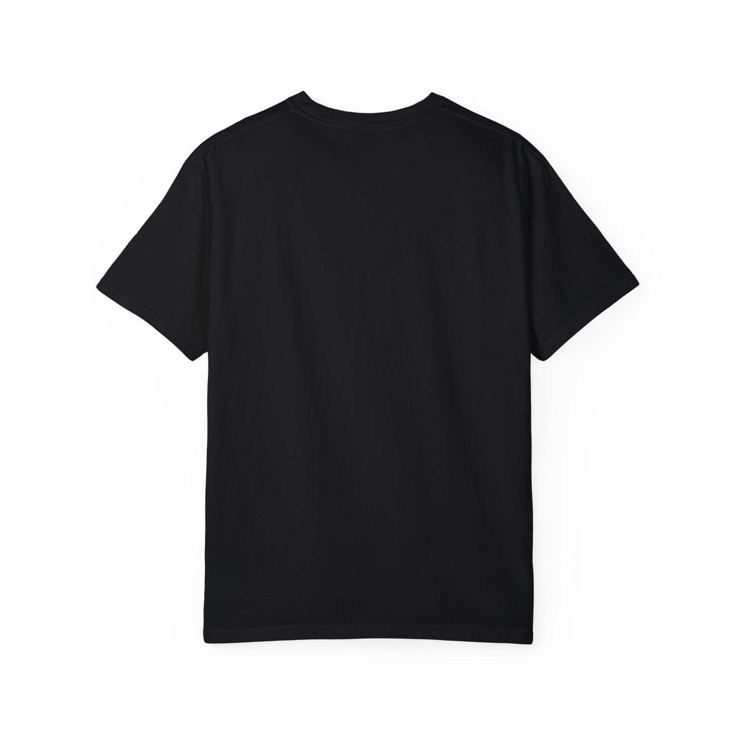 Motorcycle Club Beefy-T Short-Sleeve T-Shirt