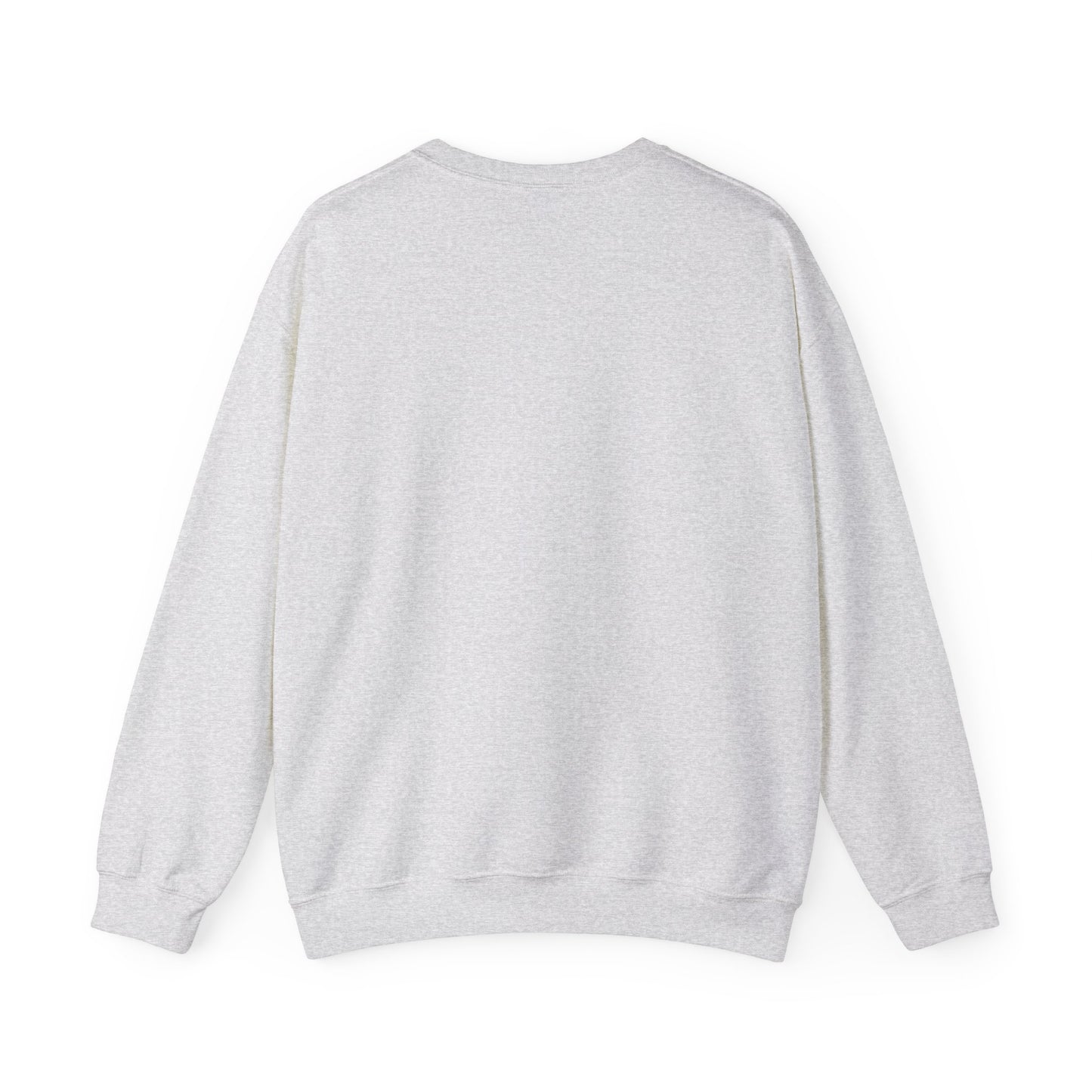 Wildflower Disco Flowers - Sweatshirt - Unisex Ultra Cotton