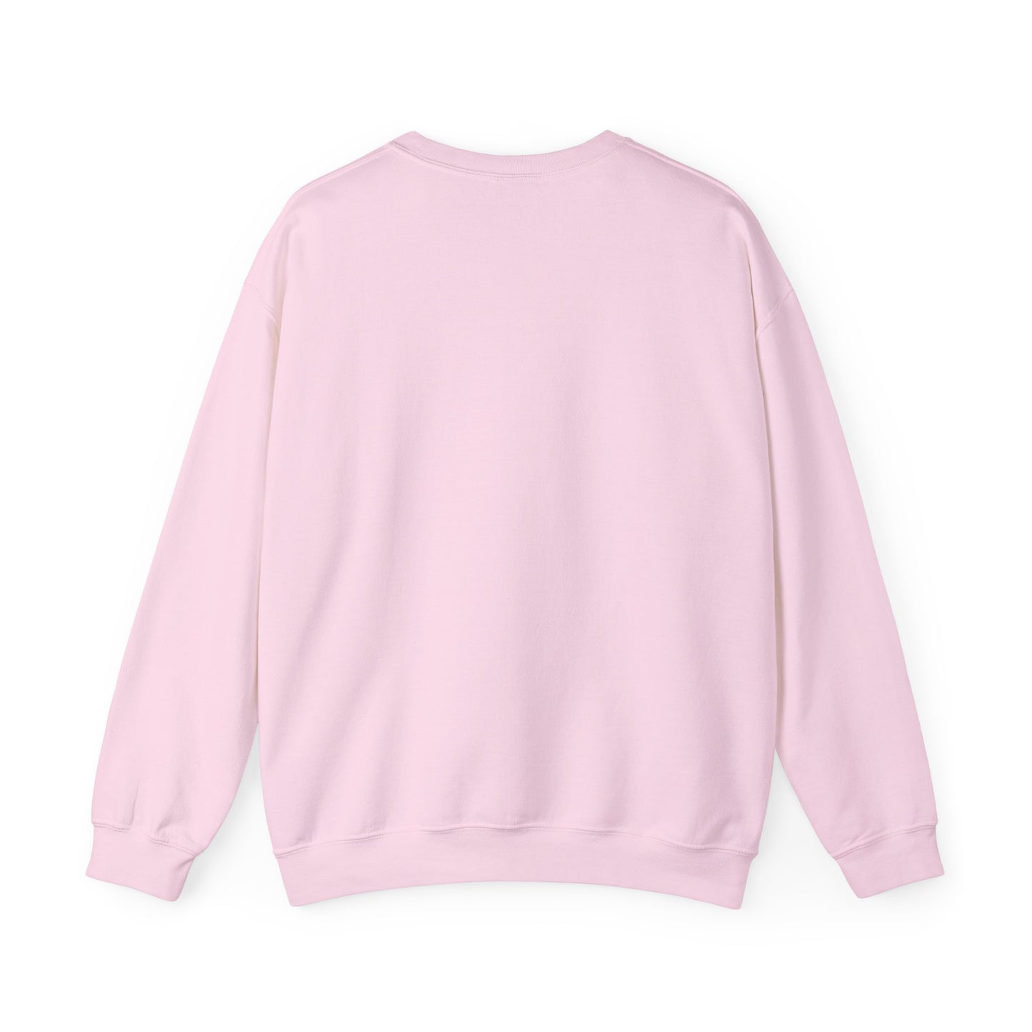 Wildflower Disco Flowers - Sweatshirt - Unisex Ultra Cotton