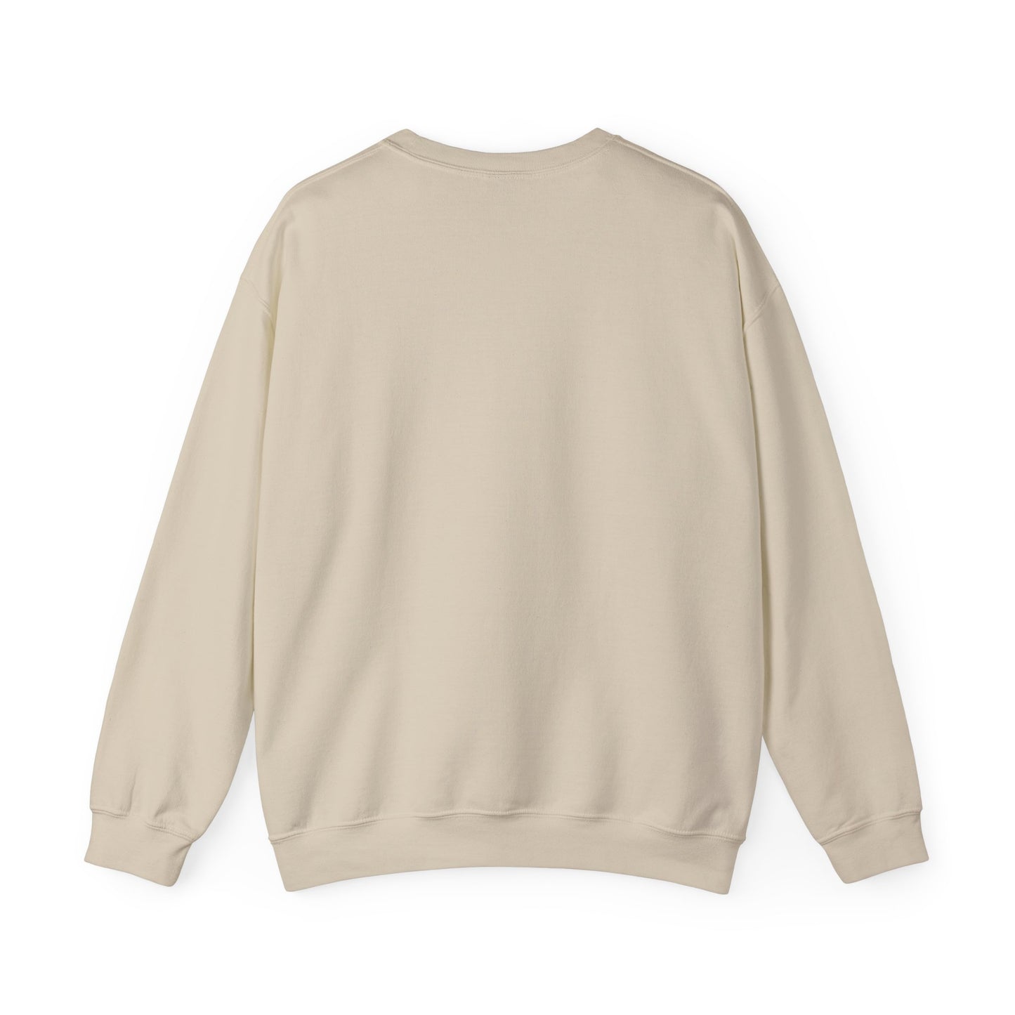 Wildflower Disco Flowers - Sweatshirt - Unisex Ultra Cotton