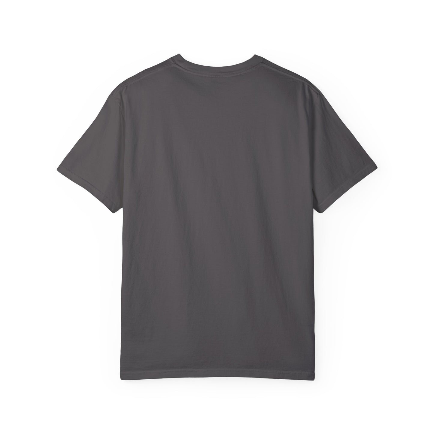 Motorcycle Club Beefy-T Short-Sleeve T-Shirt