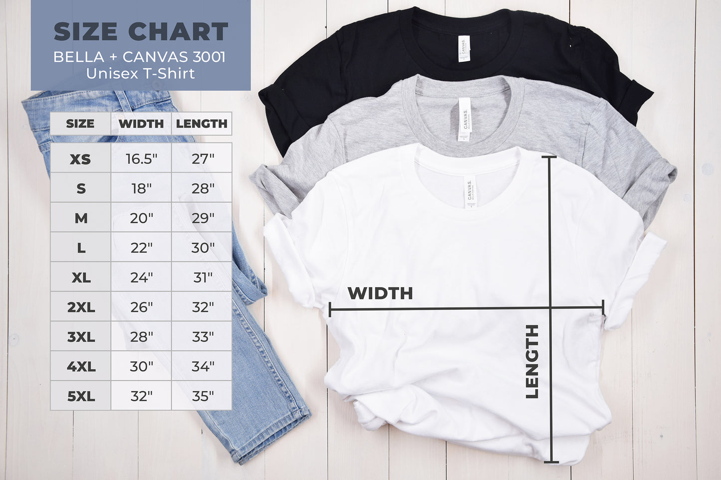 Dance Mom T-Shirt