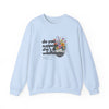 Light Blue / 3XL