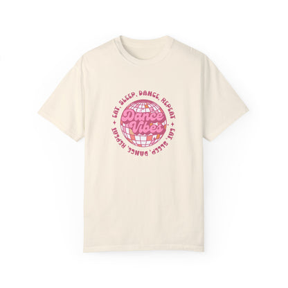 Dance Vibes T-shirt