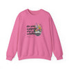 Safety Pink / 3XL