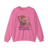 Safety Pink / 3XL