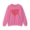 Safety Pink / 3XL