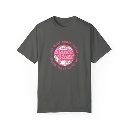 Dance Vibes T-shirt