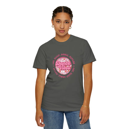 Dance Vibes T-shirt