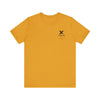 Mustard / 4XL