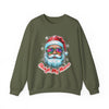 Military Green / 3XL