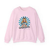 Light Pink / 3XL