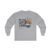 2XL / Sport Grey