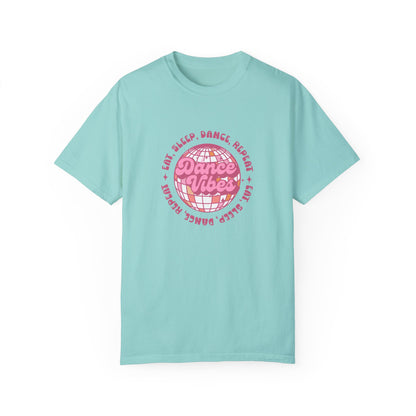 Dance Vibes T-shirt