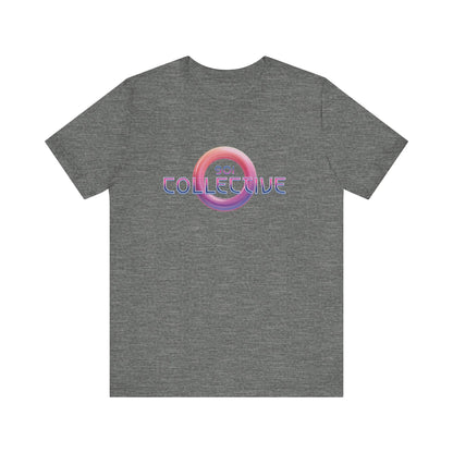 901 Collective retro tee