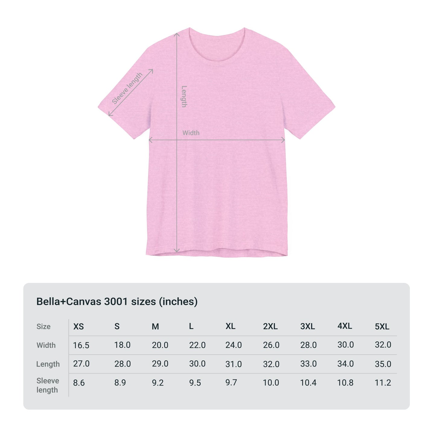 All Things Alice - Bubblegum Queen - Unisex Jersey Short Sleeve Tee