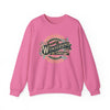 Safety Pink / 3XL